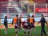 <<->> APASA pentru FOTO la dimensiunea mare <<->> <<->> 2006.05.12-RAPID Gloria (104)